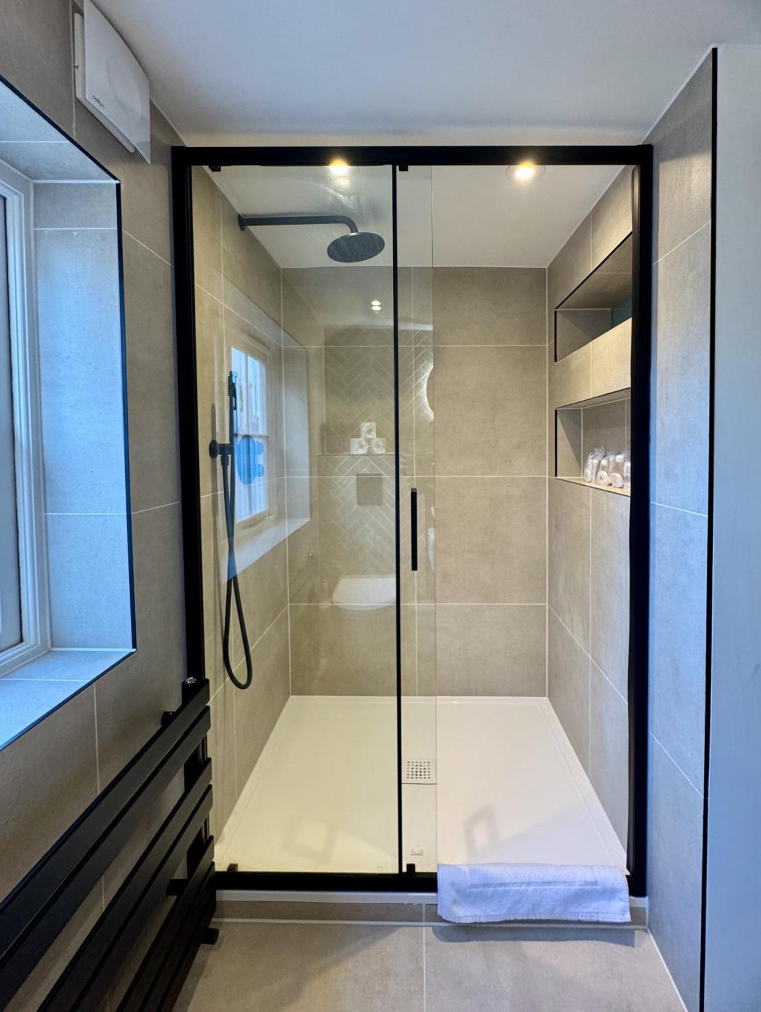 Beautiful One Bedroom Apartment In Soho ロンドン エクステリア 写真